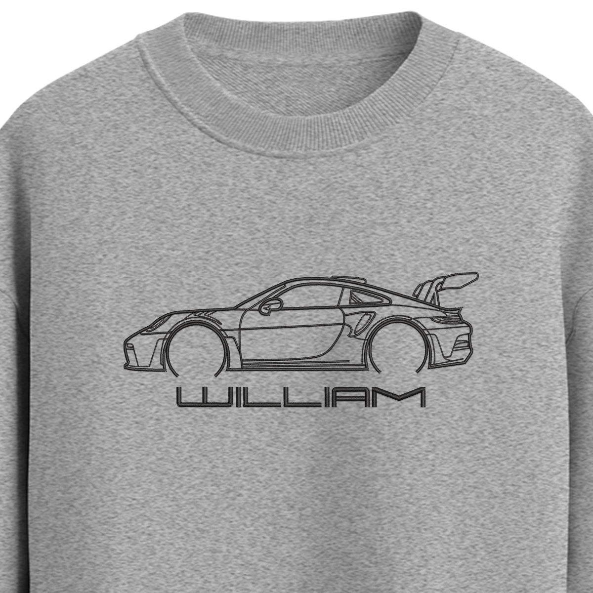 2025 Porsche 911 Gt3 Rs Embroidered Shirt 1704699374190.jpg