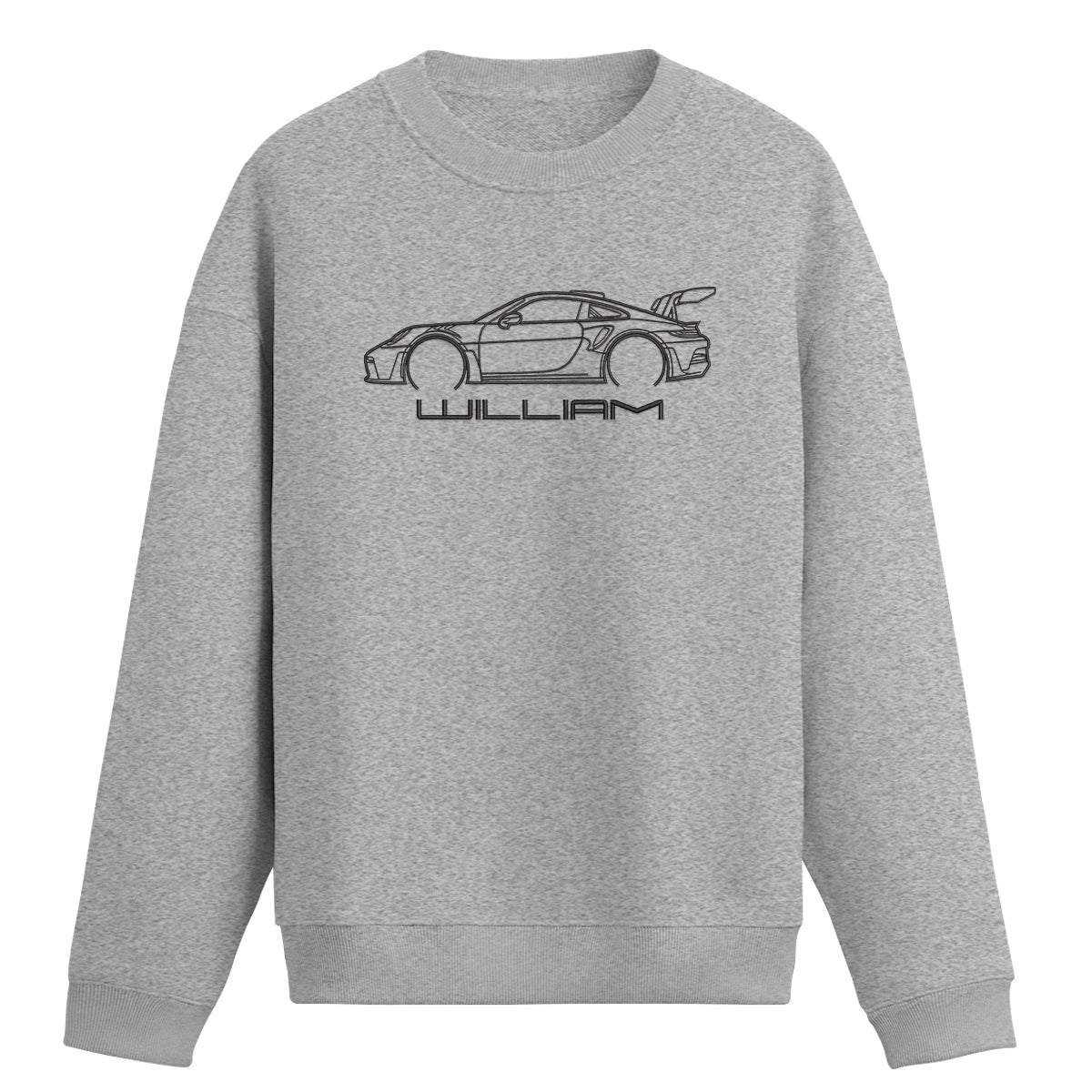 2025 Porsche 911 Gt3 Rs Embroidered Shirt 1704699374243.jpg