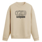 2025 Ferrari F8 Spider Top Embroidered Shirt 1704771887928.jpg