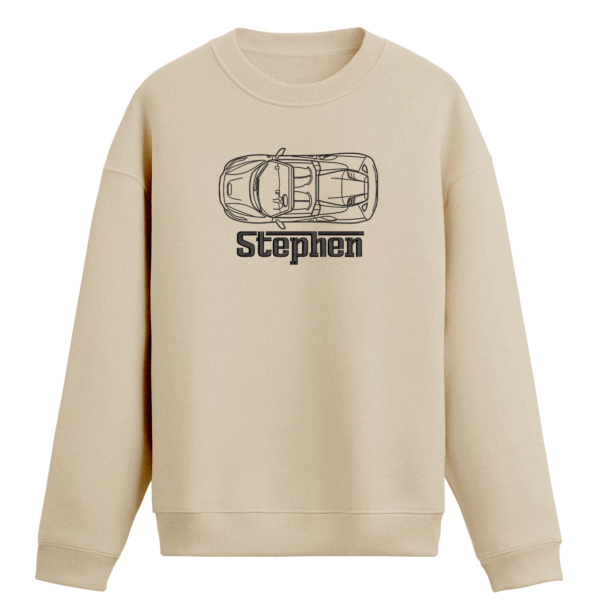 2025 Ferrari F8 Spider Top Embroidered Shirt 1704771887928.jpg