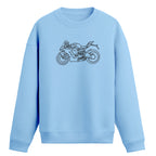 Ducati Panigale V4 Embroidered Shirt 1704772079596.jpg