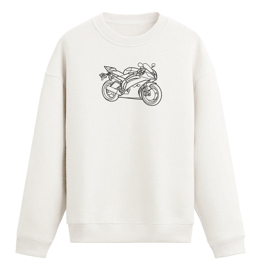 2014 R6 Embroidered Shirt 1704772137895.jpg