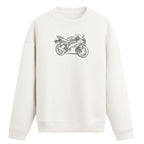 2014 R6 Embroidered Shirt 1704772137895.jpg