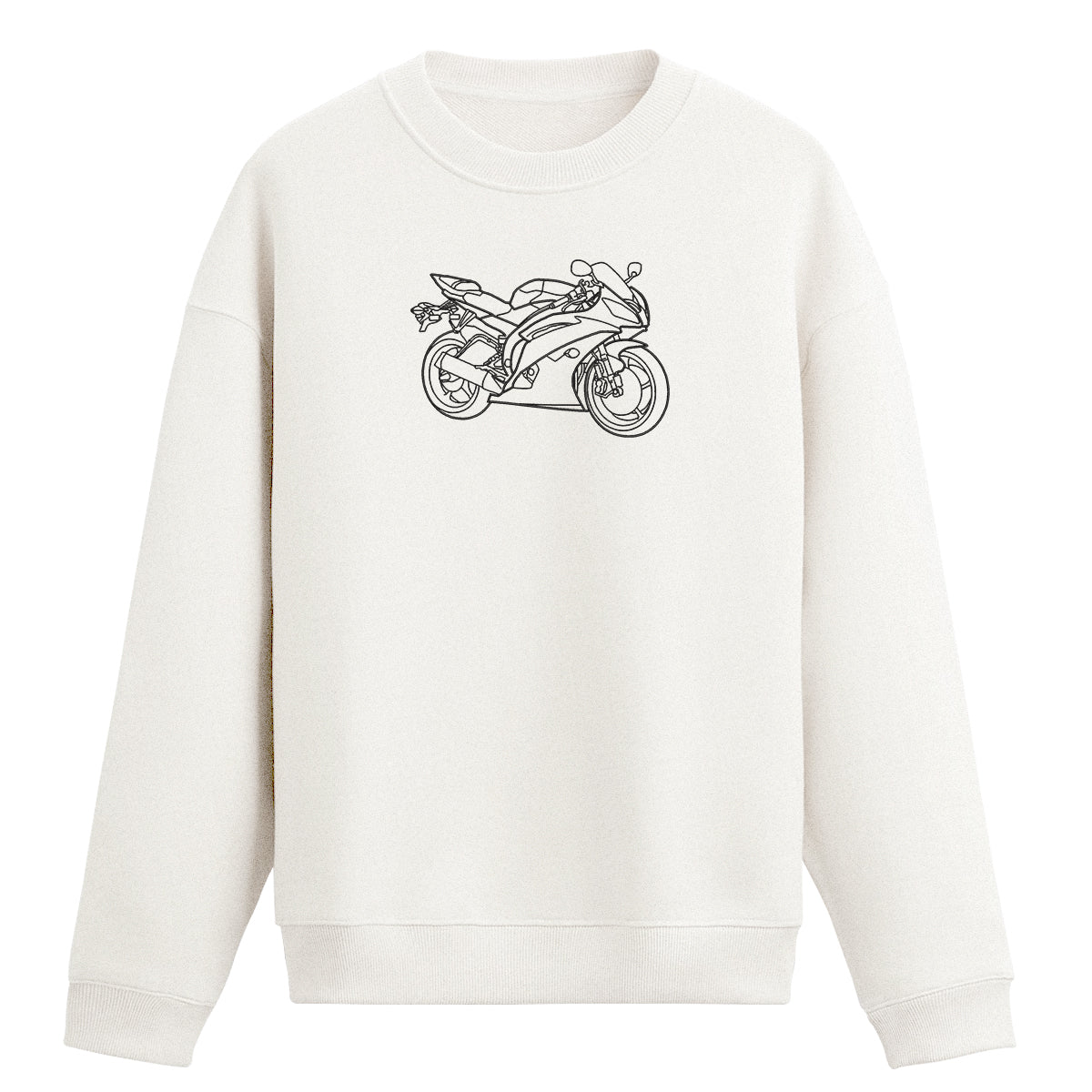 2014 R6 Embroidered Shirt 1704772137895.jpg