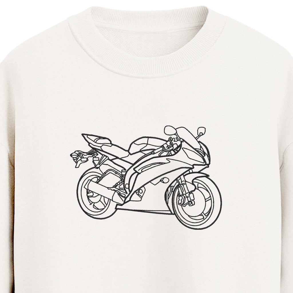 2014 R6 Embroidered Shirt 1704772137944.jpg