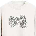2014 R6 Embroidered Shirt 1704772137944.jpg