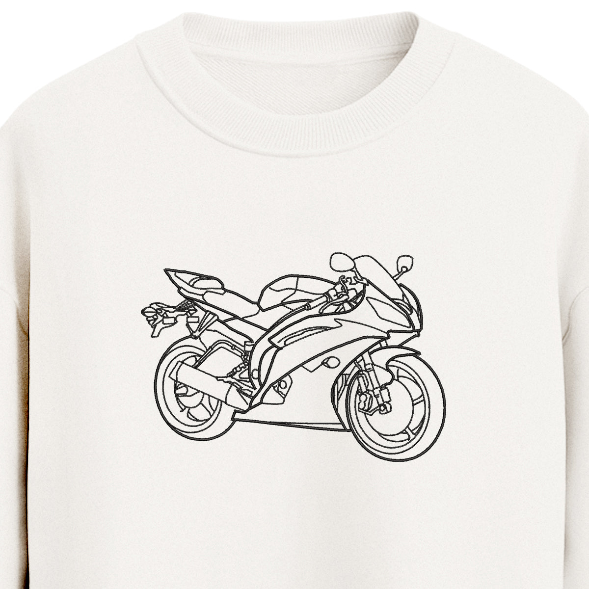 2014 R6 Embroidered Shirt 1704772137944.jpg
