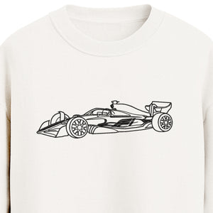 2021 F1 Car Embroidered Shirt 1704773705468.jpg