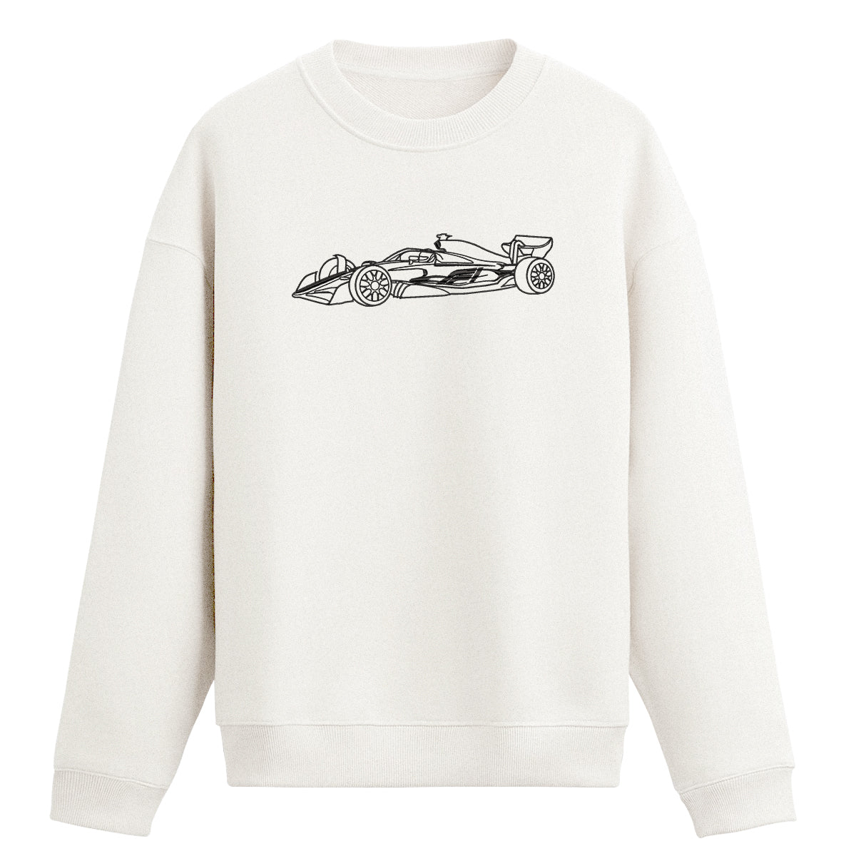 2021 F1 Car Embroidered Shirt 1704773705644.jpg