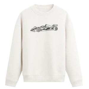 2021 F1 Car Embroidered Shirt 1704773705644.jpg