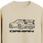 2020 Ford Mustang Shelby Gt500 Embroidered Shirt 1704956268378.jpg