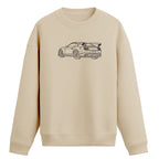 2020 Ford Mustang Shelby Gt500 Embroidered Shirt 1704956268415.jpg