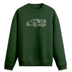 2020 Ford Mustang Shelby Gt500 Embroidered Shirt 1704956268423.jpg