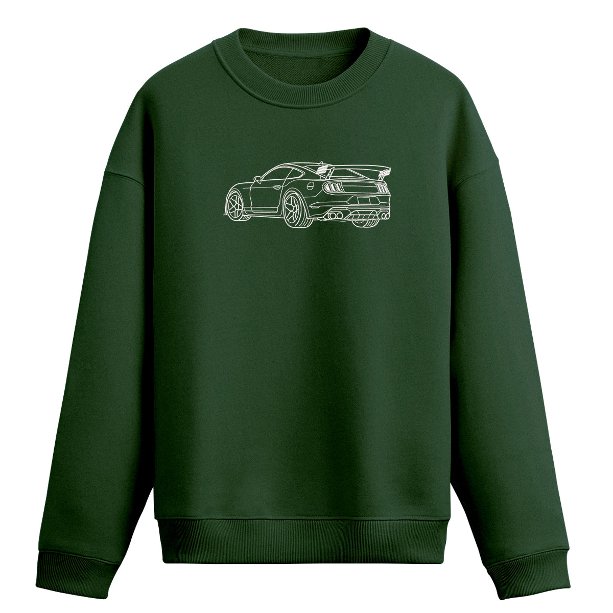 2020 Ford Mustang Shelby Gt500 Embroidered Shirt 1704956268423.jpg