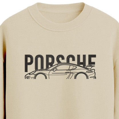 718 Cayman Gt4 Rs Embroidered Shirt 1706677159131.jpg