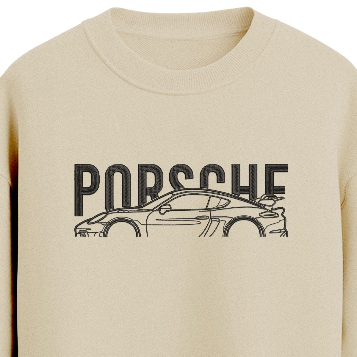 718 Cayman Gt4 Rs Embroidered Shirt 1706677159131.jpg