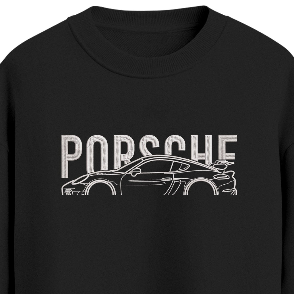 718 Cayman Gt4 Rs Embroidered Shirt 1706677159145.jpg