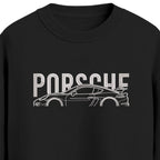718 Cayman Gt4 Rs Embroidered Shirt 1706677159145.jpg