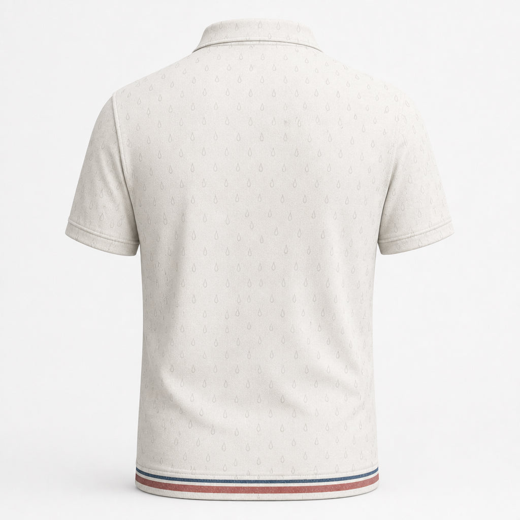 All Oopsies No Daisies – Vintage Polo Redesign - Polo shirt - All over printed 170b27c1-57b9-4939-846e-3352eb66313f.jpg