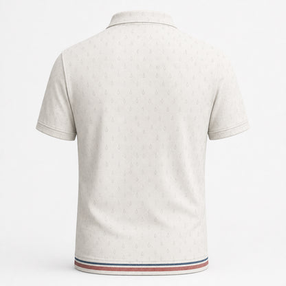 All Oopsies No Daisies – Vintage Polo Redesign - Polo shirt - All over printed 170b27c1-57b9-4939-846e-3352eb66313f.jpg