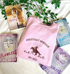 Chestnut Springs Series Elsie Silver Embroidered Shirt 1715585358947.jpg