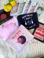 Wild Love Elsie Silver Wild Rose Embroidered Shirt 1715585617447.jpg