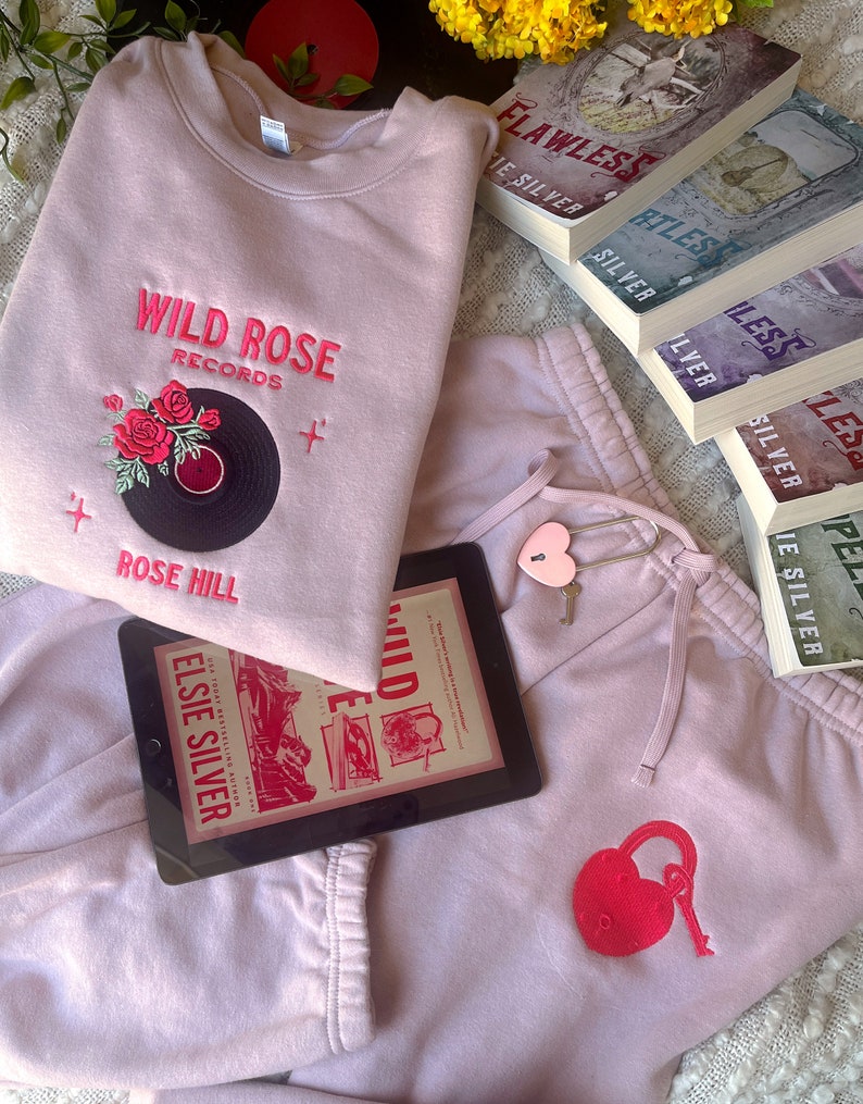 Wild Love Elsie Silver Wild Rose Embroidered Shirt 1715585617500.jpg