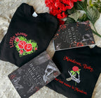 Haunting Adeline H D Carlton Embroidered Shirt 1715587307320.jpg