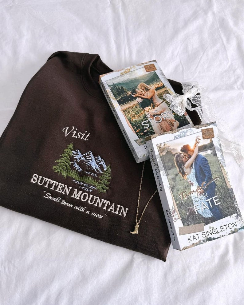 Rewrite Our Story Kat Singleton Sutten Mountain Embroidered Shirt 1715759136512.jpg