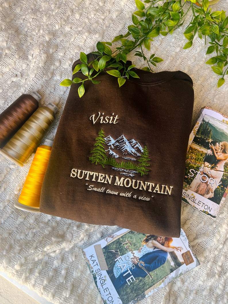Rewrite Our Story Kat Singleton Sutten Mountain Embroidered Shirt 1715759136637.jpg