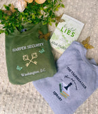 Twisted Lies Ana Huang Harper Security Embroidered Shirt 1715759233835.jpg