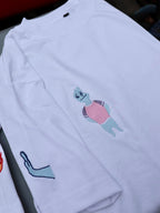 Elemental Inspired Matching Couple Embroidered Shirt 1715849096880.jpg