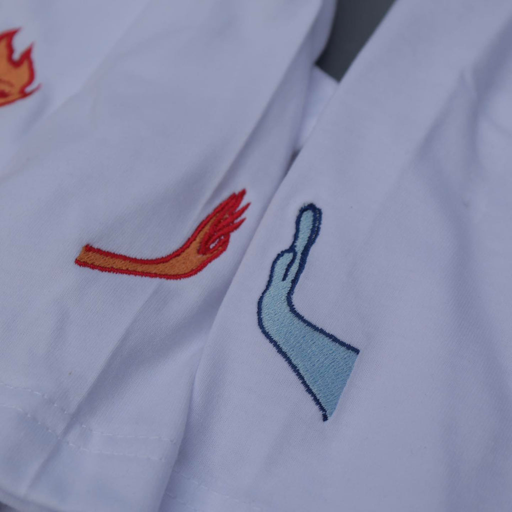 Elemental Inspired Matching Couple Embroidered Shirt 1715849096940.jpg