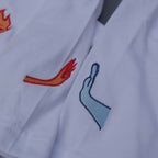Elemental Inspired Matching Couple Embroidered Shirt 1715849096940.jpg