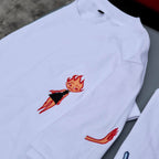 Elemental Inspired Matching Couple Embroidered Shirt 1715849097009.jpg