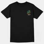 Embroidered Plant Dad Shirt Unisex Plant Shirt Plant Dad Gift Plant Lover Shirt Houseplants Shirt Gardening Gift Gardener Botanical 1716438334171.jpg