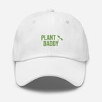 Plant Daddy Dad Hat For Plant Lover Fathers Day Gift Gardening Lovers Gift For Dad Plant Dad 1716438758086.jpg
