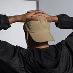 Plant Daddy Dad Hat For Plant Lover Fathers Day Gift Gardening Lovers Gift For Dad Plant Dad 1716438758156.jpg
