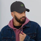 Plant Daddy Dad Hat For Plant Lover Fathers Day Gift Gardening Lovers Gift For Dad Plant Dad 1716438758751.jpg