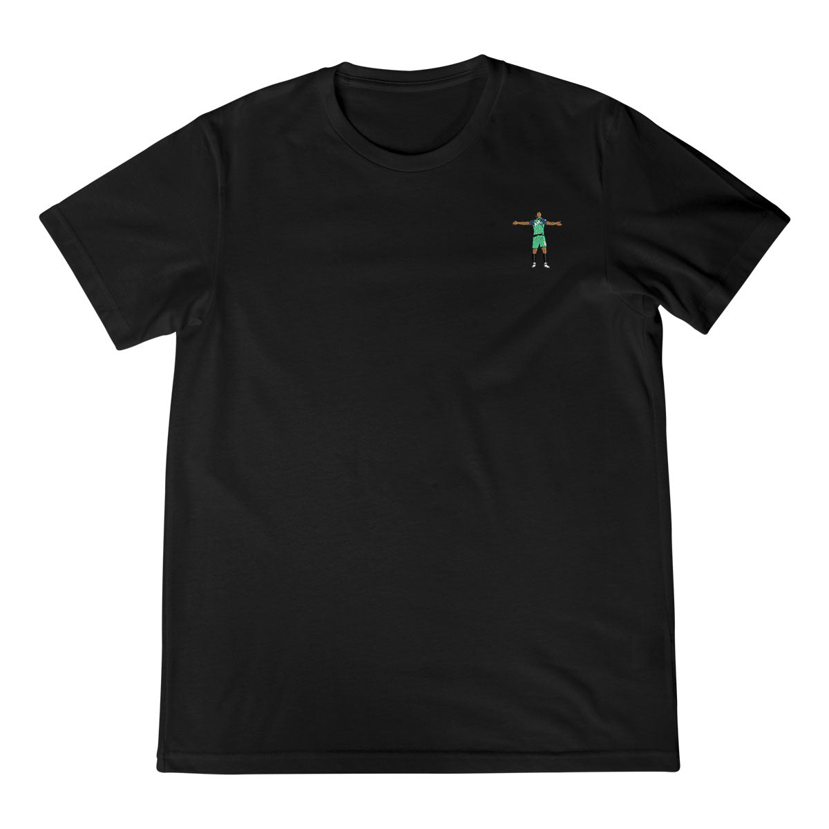 Hat Trick Hero   Lucas Moura   Embroidered T Shirt  Sweatshirt  Hoodie 1716611129049.jpg