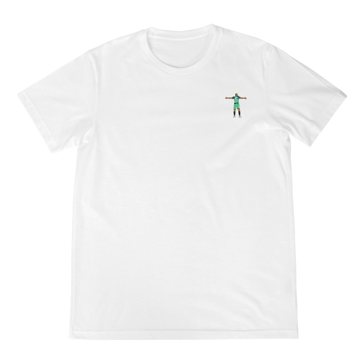 Hat Trick Hero   Lucas Moura   Embroidered T Shirt  Sweatshirt  Hoodie 1716611141665.jpg