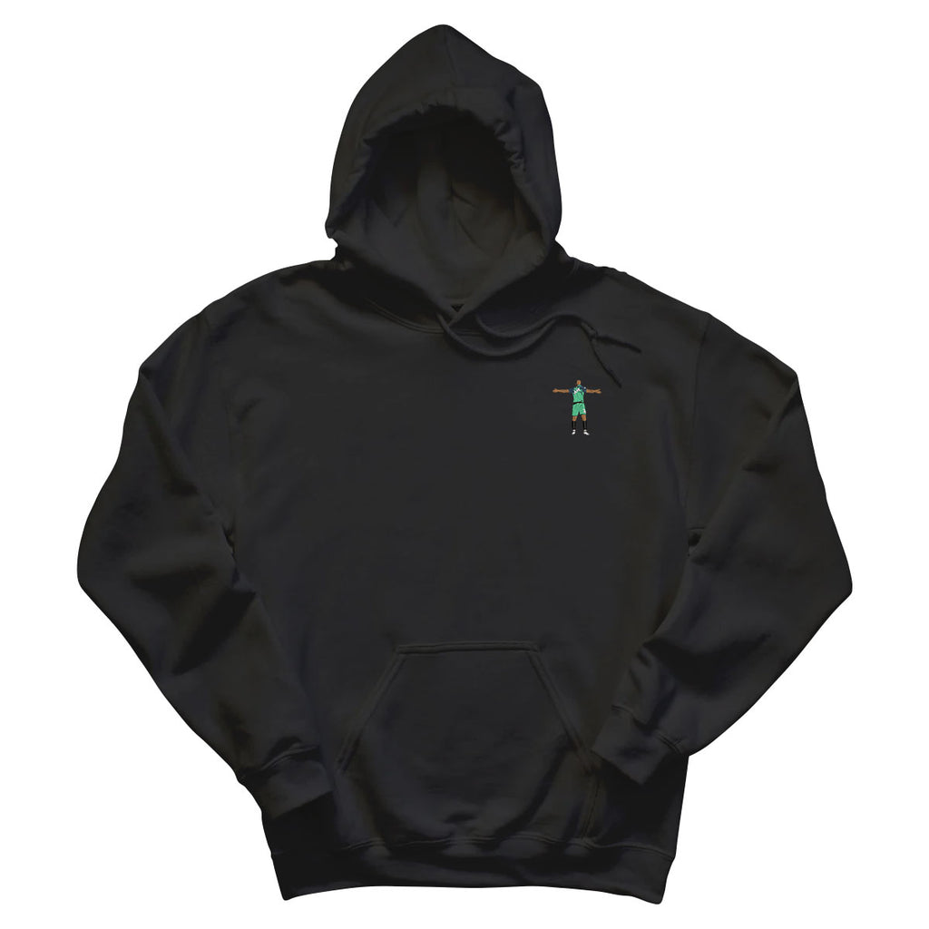 Hat Trick Hero   Lucas Moura   Embroidered T Shirt  Sweatshirt  Hoodie 1716611148705.jpg
