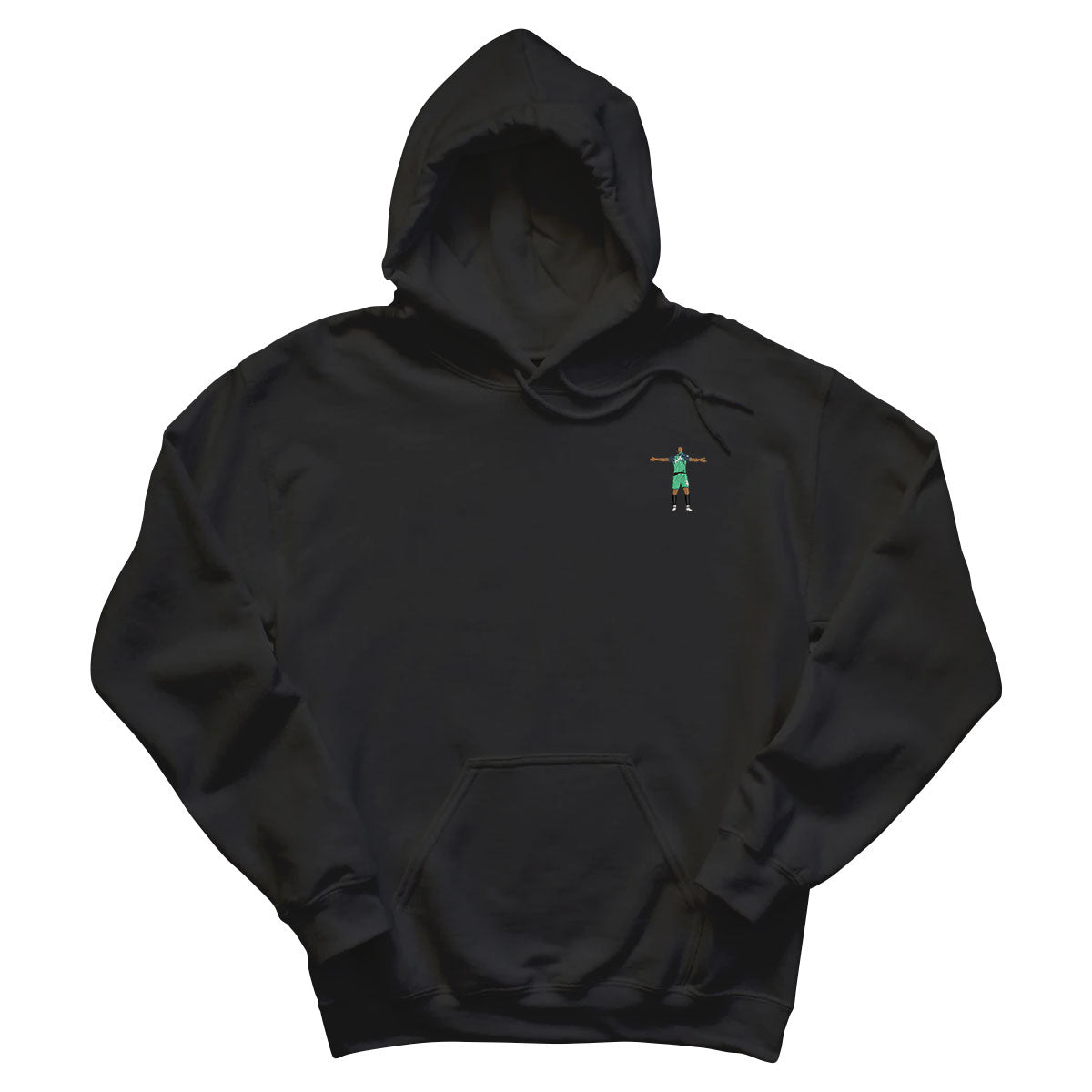 Hat Trick Hero   Lucas Moura   Embroidered T Shirt  Sweatshirt  Hoodie 1716611148705.jpg