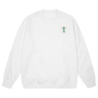 Hat Trick Hero   Lucas Moura   Embroidered T Shirt  Sweatshirt  Hoodie 1716611158681.jpg