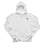 Hat Trick Hero   Lucas Moura   Embroidered T Shirt  Sweatshirt  Hoodie 1716611165177.jpg