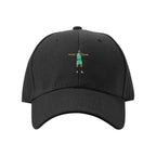 Hat Trick Hero   Lucas Moura   Embroidered T Shirt  Sweatshirt  Hoodie 1716611171035.jpg