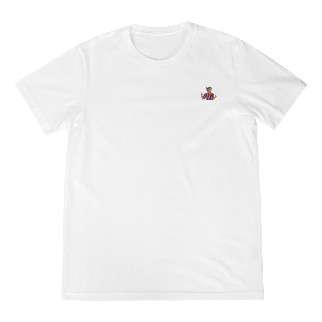 Dinho   Ronaldinho   Embroidered T Shirt  Sweatshirt  Hoodie 1716799737237.jpg