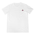 Dinho   Ronaldinho   Embroidered T Shirt  Sweatshirt  Hoodie 1716799737237.jpg