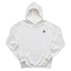 Dinho   Ronaldinho   Embroidered T Shirt  Sweatshirt  Hoodie 1716799737337.jpg