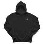 Dinho   Ronaldinho   Embroidered T Shirt  Sweatshirt  Hoodie 1716799737405.jpg